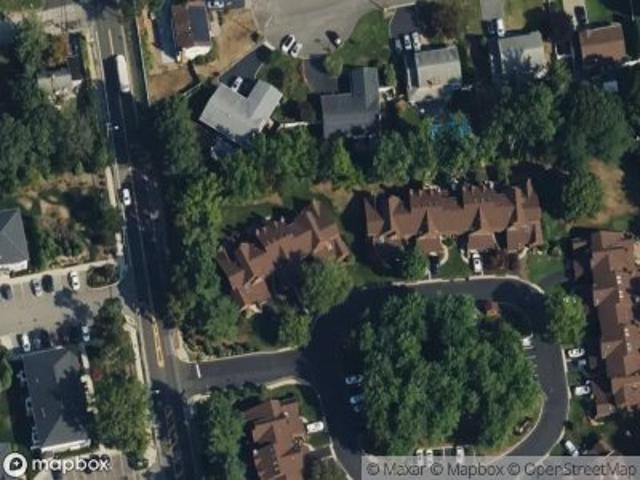 Commercial for sale in Islip Commercial for sale in Islip