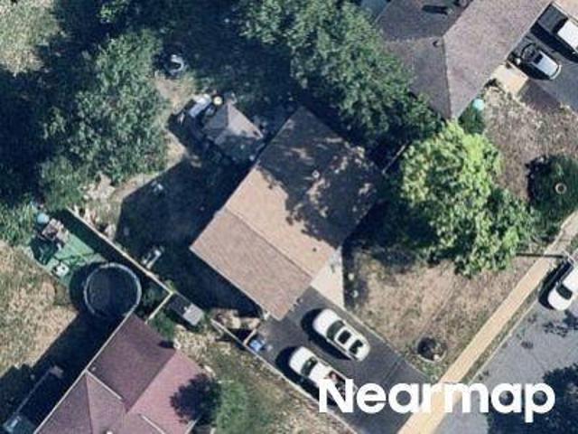 House for sale in Toms River, New Jersey