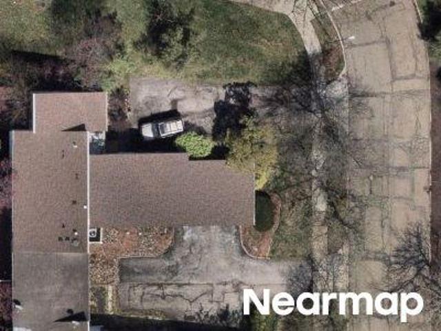 Condo for sale in Shaker Heights, Ohio