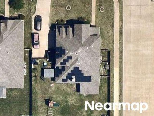 House for sale in DeSoto, Dallas County