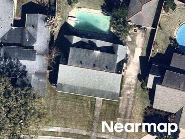 Property for sale in New Orleans, Louisiana