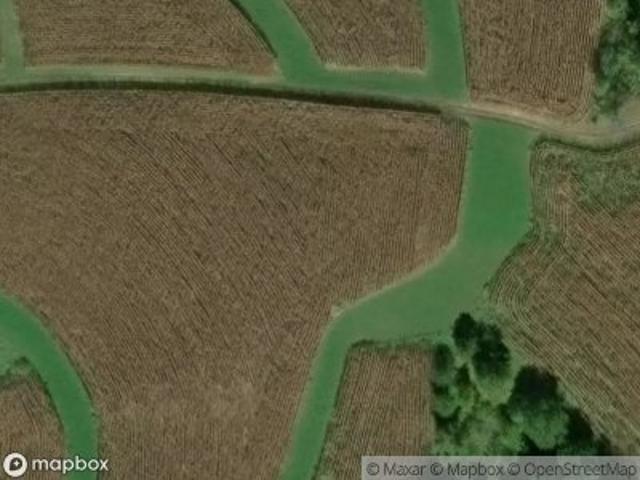 Property for sale in Dubuque, Dubuque County