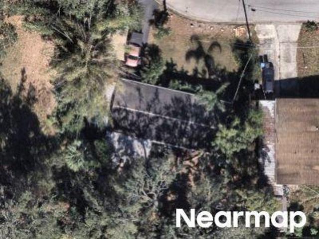 House for sale in Brandon