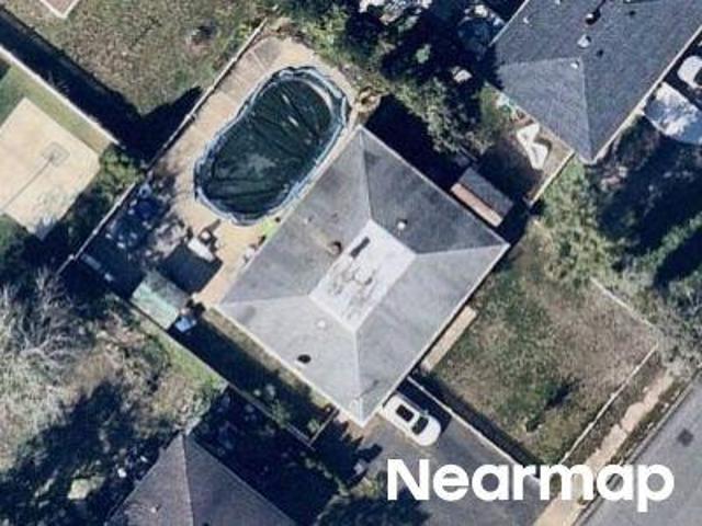 House for sale in Normandy Beach, New Jersey