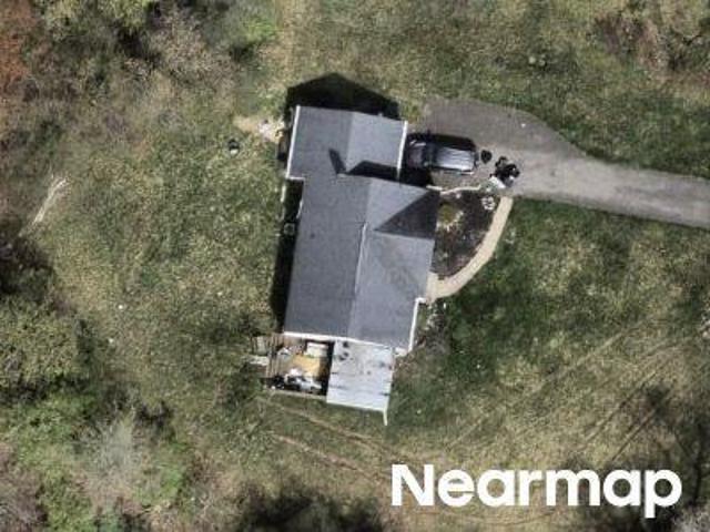 House for sale in Jamesville, New York