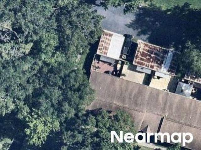 Townhouse for sale in Jacksonville, Florida