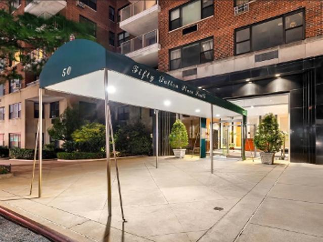 Property for sale in Arverne, New York