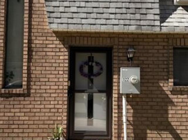 Condo for sale in Bloomfield, Connecticut