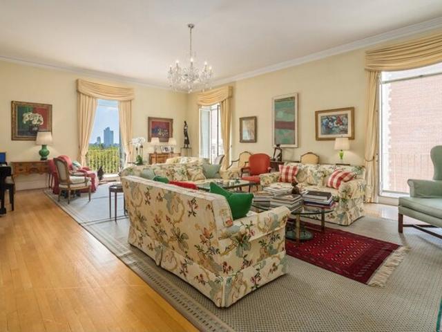 Property for sale in Arverne, New York
