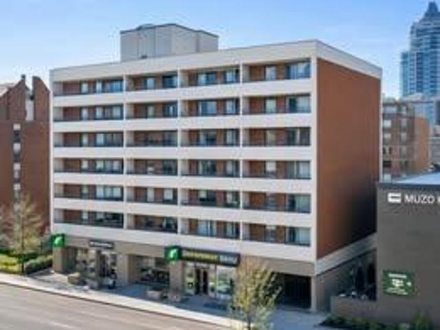 Apartment for rent in Northwest, Alberta