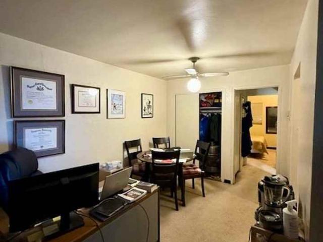 Apartment for rent in Pittsburg, Pennsylvania