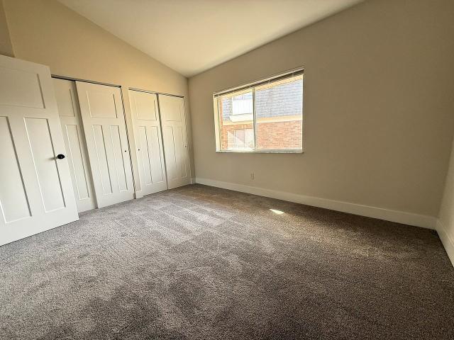 Apartment for rent in Stanbery Park, Cincinnati