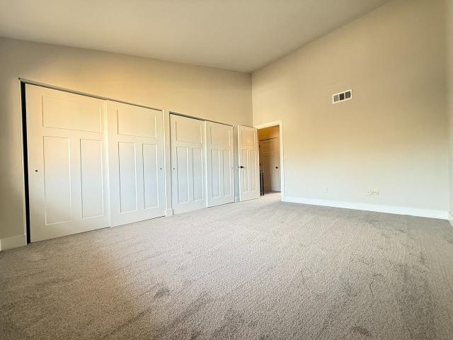 Apartment for rent in Roselawn, Ohio