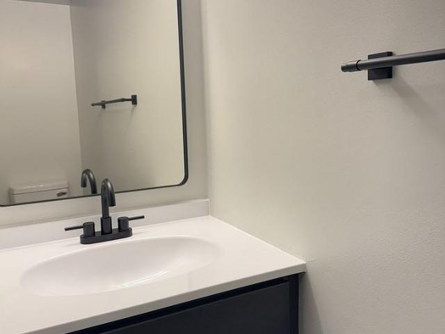 Apartment for rent in Roselawn, Ohio