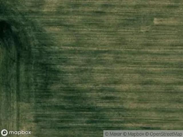 House for sale in Linn, Iowa