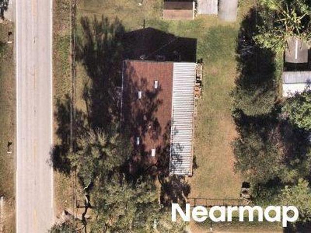 House for sale in Lakeland, Florida