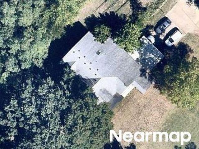 House for sale in Cincinnati, Ohio