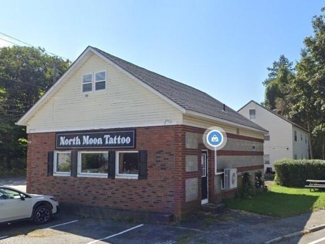 House for sale in Bramanville, Millbury