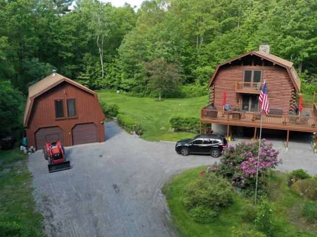 House for sale in Newbury