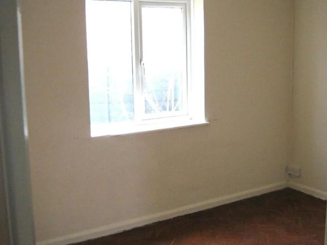 House for rent in Foul Anchor, Four Gotes
