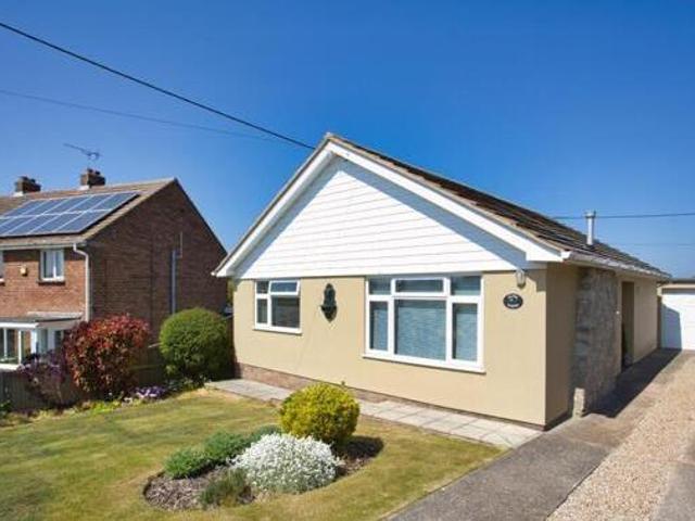 House for sale in Ash, Kent