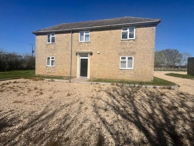 Apartment for rent in Haddenham, East Cambridgeshire