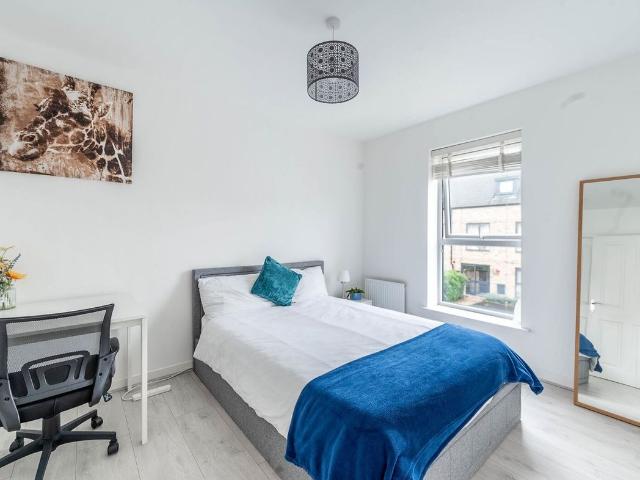 House for rent in London Borough of Harrow, Greater London