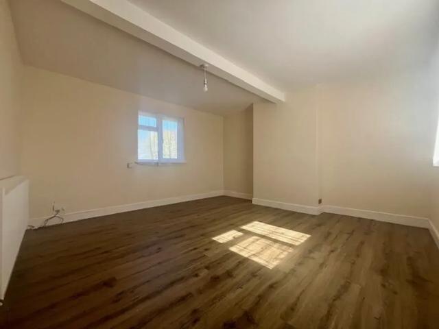House for rent in Witchford, East Cambridgeshire