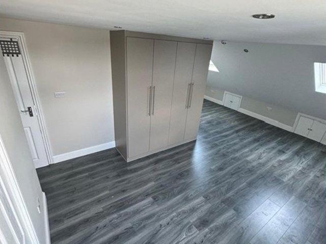 Room for rent in London Borough of Hounslow, Heston