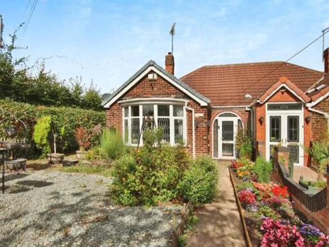 House for sale in Hull, City Of Kingston Upon Hull