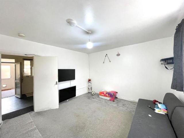 House for rent in Higham Hill, Greater London