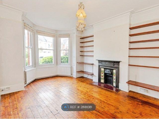 Apartment for rent in Colney Hatch, Greater London