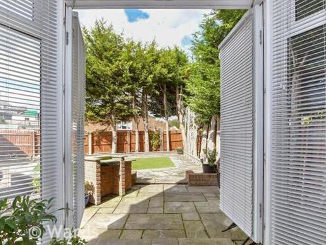 House for sale in Midway, Kent