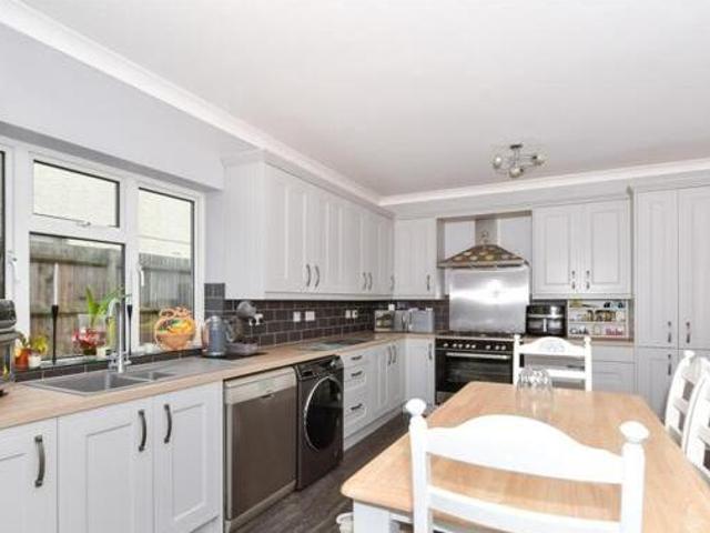 House for sale in Midway, Kent