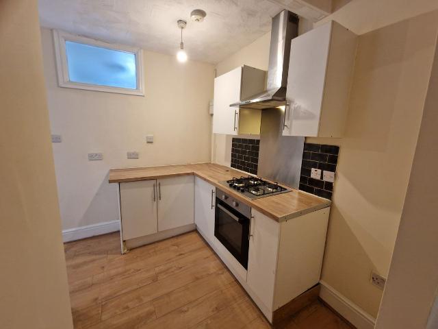 Apartment for rent in Alton Barnes, Essex