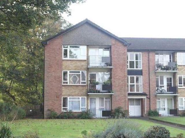 House for sale in West Midlands
