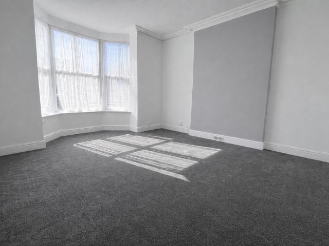 Apartment for rent in West Midlands