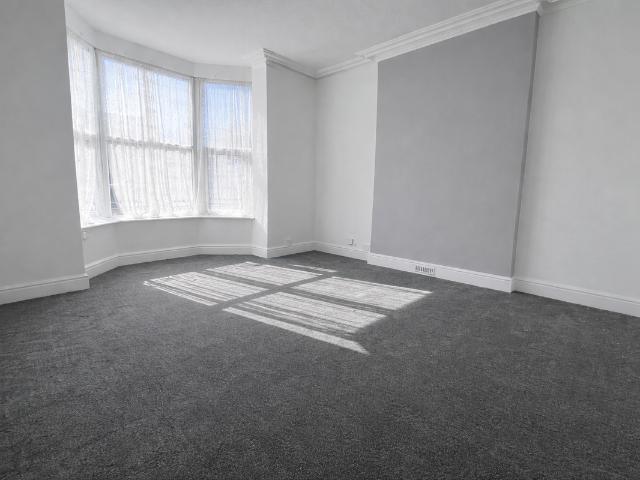Apartment for rent in West Midlands