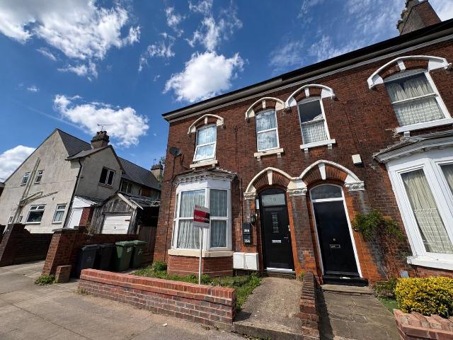 Apartment for rent in West Midlands