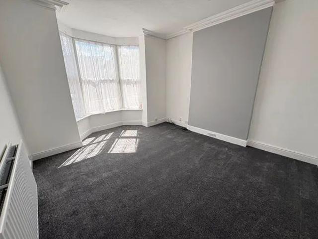 Apartment for rent in West Midlands