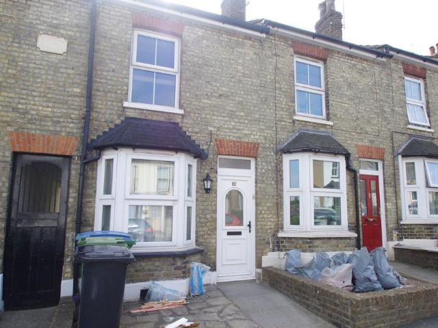 House for rent in Watford, Hertfordshire