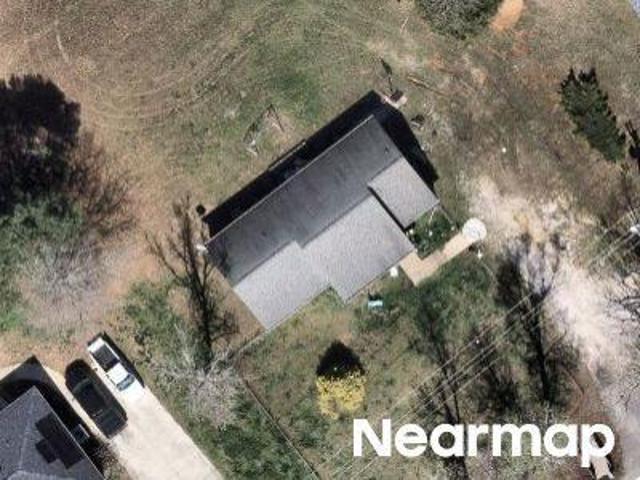 House for sale in York, York County
