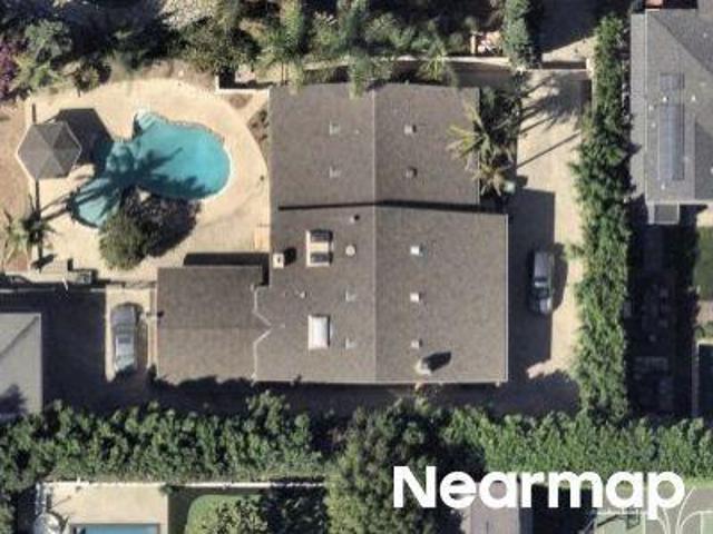 House for sale in Encino Neighborhood Council District, Los Angeles