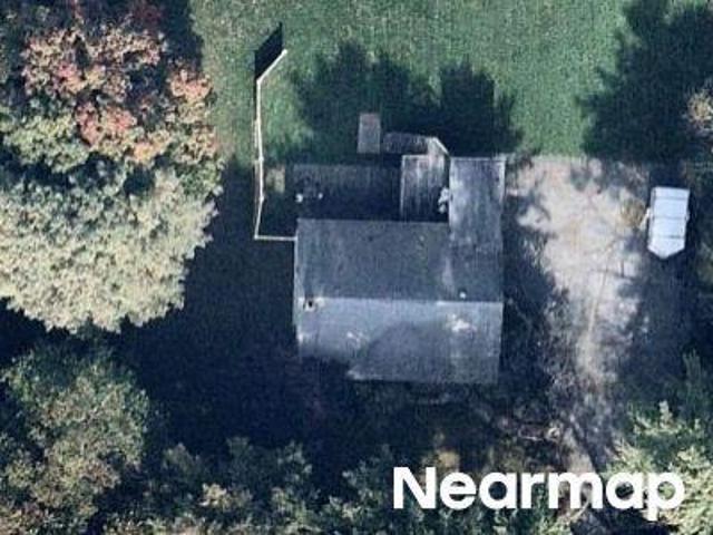 House for sale in Northbridge, Massachusetts