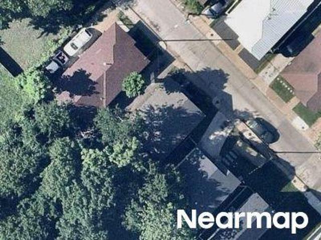 House for sale in Dallas, Texas