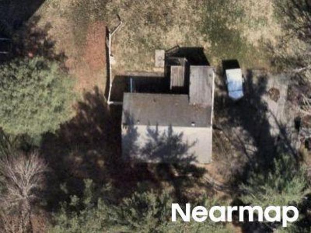 House for sale in Northbridge, Massachusetts