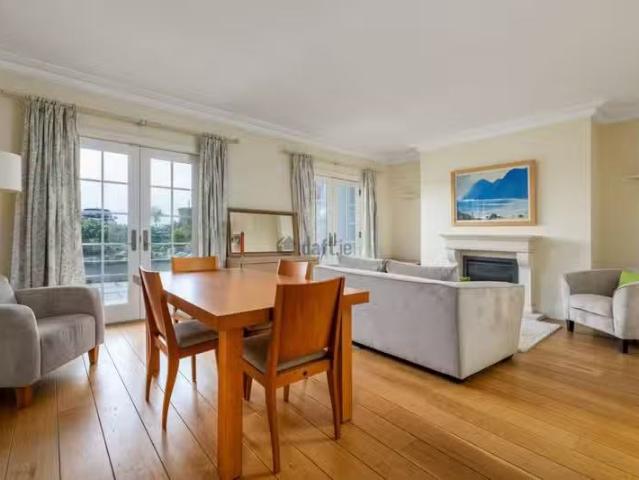 Apartment to rent