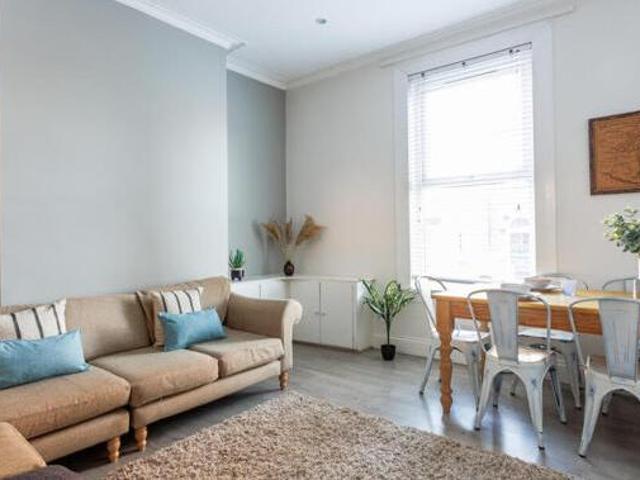 House for rent in Viaduct, Durham