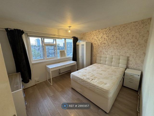 Room for rent in Carshalton Beeches, Greater London