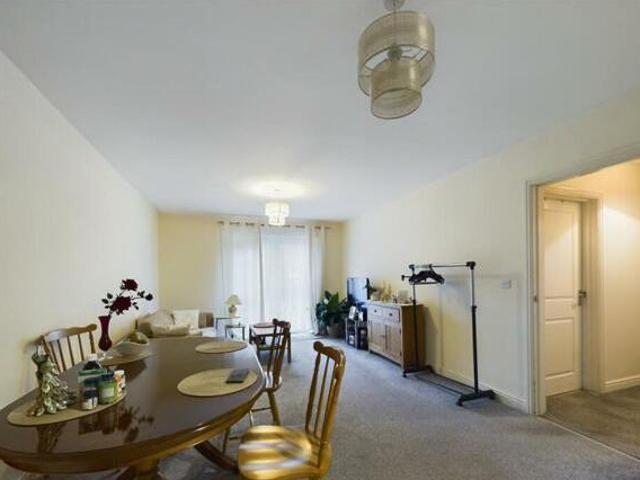 House for sale in Boston, Lincolnshire